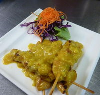 Ems Thai Kitchen - C Tourism