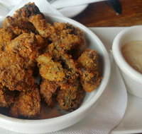 Hog's Australia's Steakhouse - Joondalup - C Tourism
