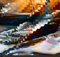 Howard Park Cellar Door - C Tourism