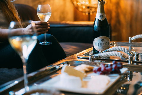 Howard Park Cellar Door - C Tourism 0