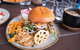 Japanese Cafe OEC Sushi - thumb 0