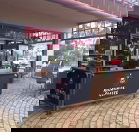 La Petit France - C Tourism