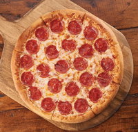 Little Caesars Pizza - Casula - Casula - C Tourism