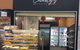 Master Chang's Bakery - Morley - thumb 0