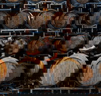 Pipers Brook Vineyard - C Tourism