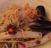 Ruffino's - C Tourism
