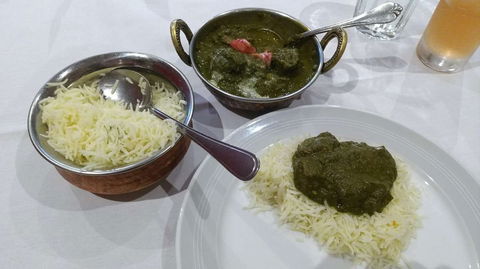 Tame Cafe - C Tourism 0