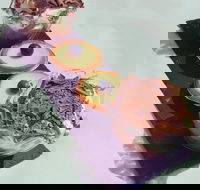 Tarana Hotel - C Tourism