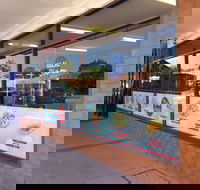 The Circle Lebanese Pizza - C Tourism