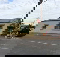 Two Wells Bakery - C Tourism