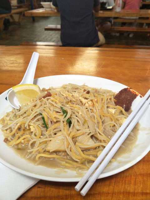 Ya Kwang - C Tourism 0