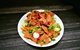 Zikrayat Lebanese Cuisine - thumb 0
