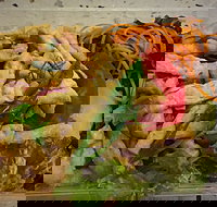 Aroy Thai - C Tourism