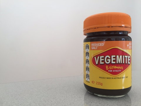 Aussie Home Cooked - C Tourism 2