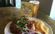 Captain Cook Hotel - Paddington - thumb 0
