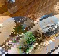 Chain of Fools - C Tourism