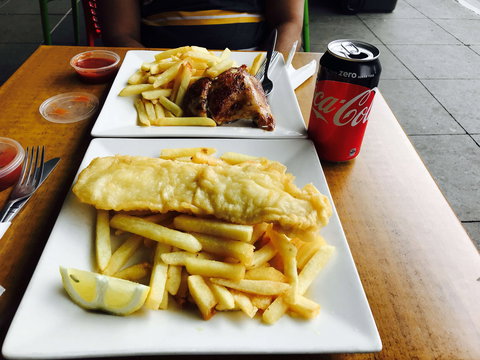 Harvester Moon - C Tourism 0