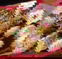 Michelle's Roadhouse Kitchen - C Tourism