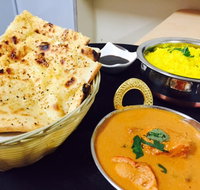 Moree Indian Restaurant - C Tourism