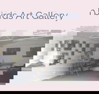 Nando's - Albany Creek - C Tourism