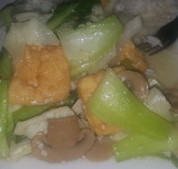 Ocean Reef Chinese Restaurant - C Tourism