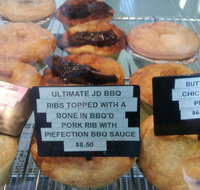 Piefection - Coorparoo - C Tourism