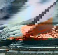 Pizza Hut Umina - C Tourism