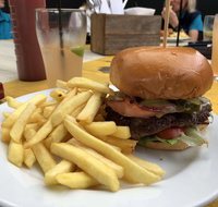Royal Hotel Bowral - C Tourism