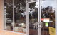 The Ox Darlinghurst - thumb 0