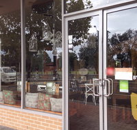 The Ox Darlinghurst - C Tourism