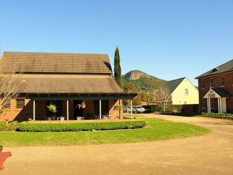 Tugwood Winery - C Tourism 2