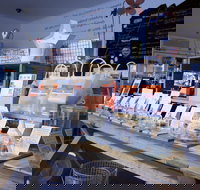 Wildings Pantry Essentials - C Tourism