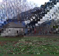 Wilmot Hills Orchard  Distillery - C Tourism