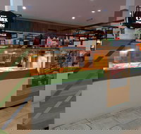 Blax Coffee - C Tourism