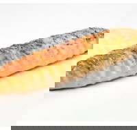 BonBons Bakery - Melton - C Tourism