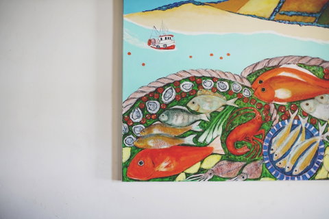 Caledonian Inn ROBE - C Tourism 2
