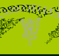 Cordelia's Cafe - C Tourism
