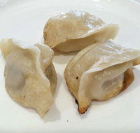 David's Dumpling King - C Tourism