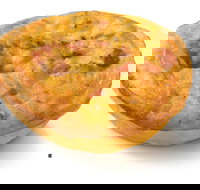 Espresso Lane - Melton - C Tourism