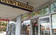 Kevin's Bakehouse - thumb 0