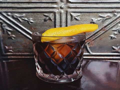 Liberte - C Tourism 1