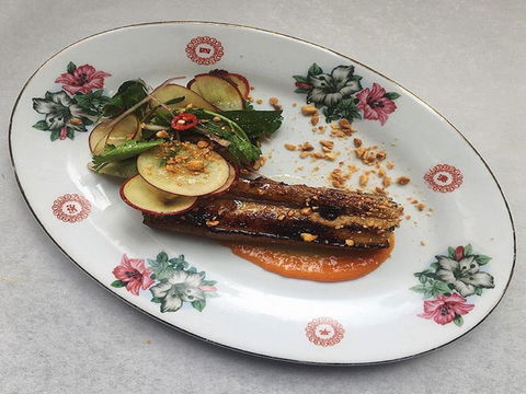 Liberte - C Tourism 2