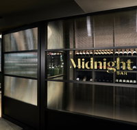 Midnight Bar - C Tourism