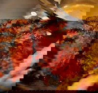 Nagambie Lakes Entertainment Centre