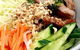 Phuong Nam Restaurant - thumb 0