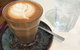 Short Black Espresso Bar And Cafe - thumb 0