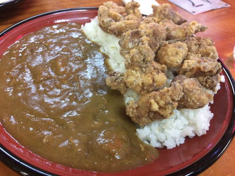 Shun Japanese Cuisine - C Tourism 0