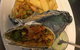 SKs Indian Restaurant - thumb 0