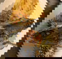 SKs Indian Restaurant - C Tourism