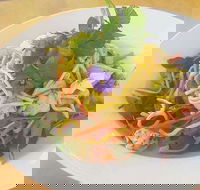 Spears Cafe Windsor - Windsor - C Tourism